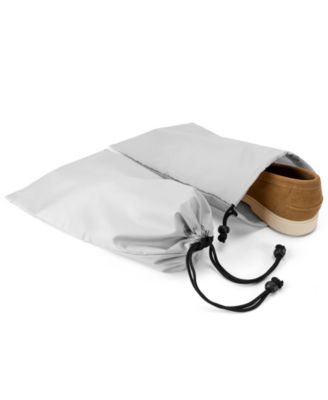 Platinum Elite Small Hardside Carry-On Spinner