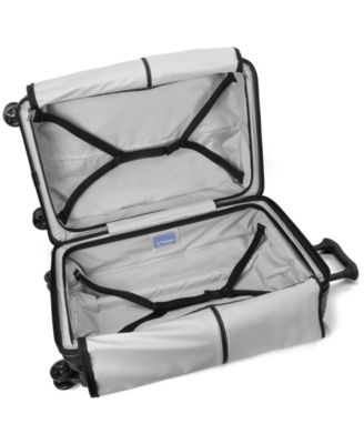 Platinum Elite Medium Hardside Check-In Spinner