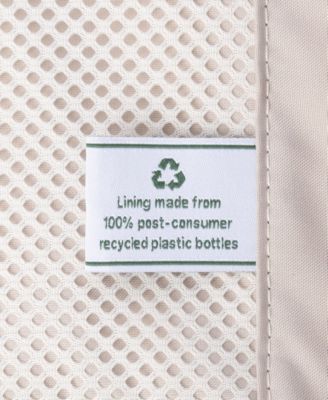 Platinum Elite Compact Small Hardside Carry-On Spinner