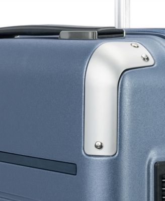 Platinum Elite Small Hardside Carry-On Spinner