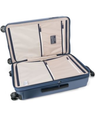 Platinum Elite Medium Hardside Check-In Spinner