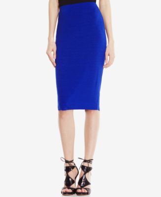 3617691_fpx.tif?$filterlrg$&