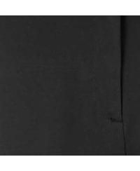 Women's MaPlegia Wide Leg Tailored Pants