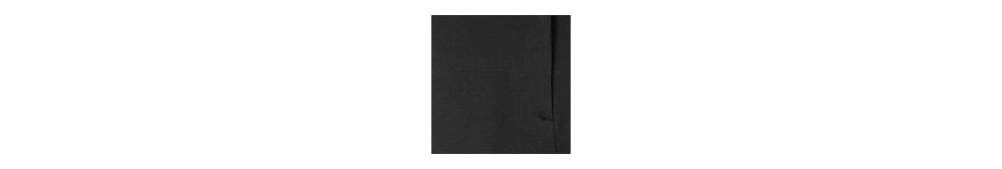 Женские брюки Masai Copenhagen MaPlegia Wide Leg Tailored, цвет: Чёрный — фото 8