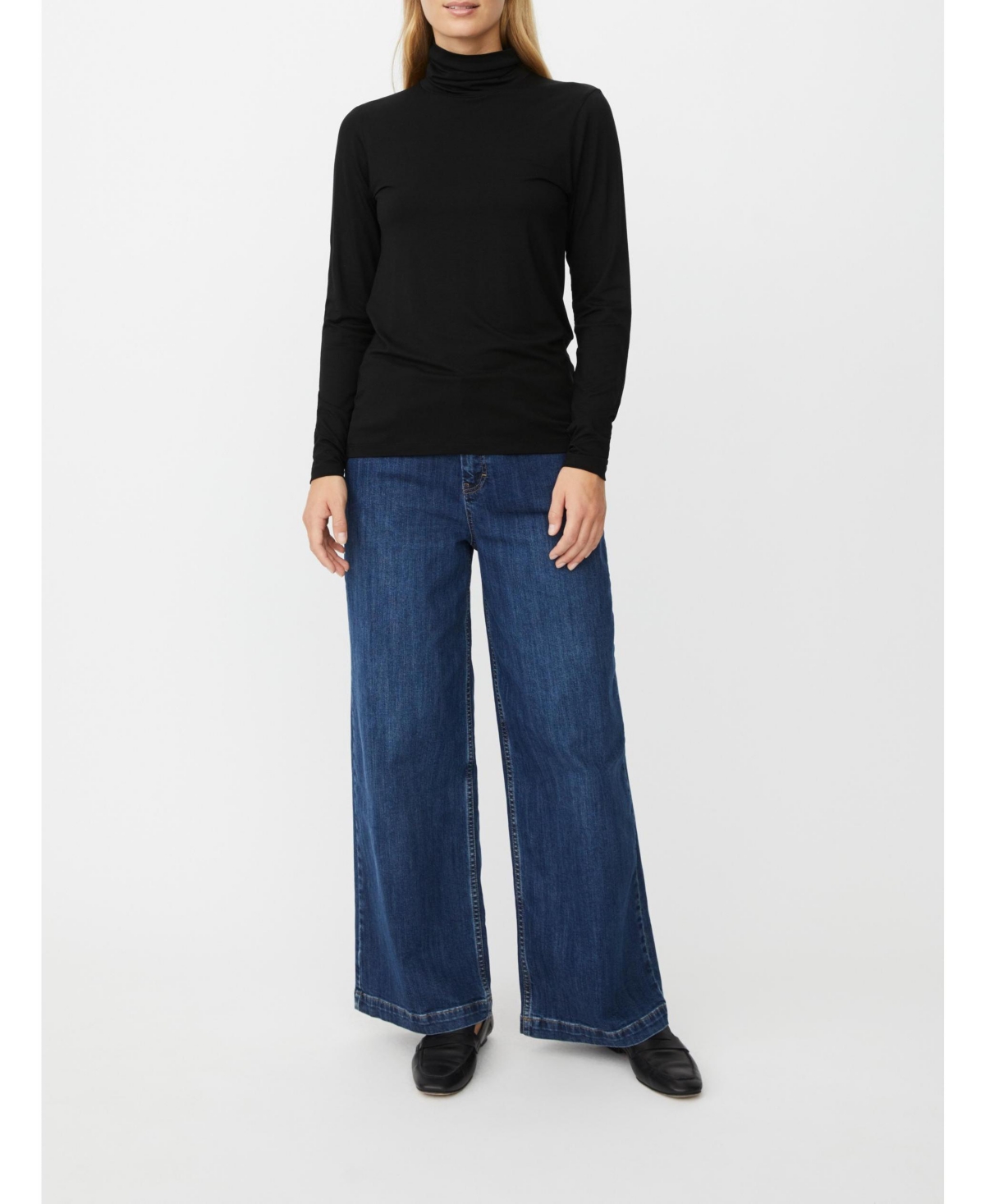 Masai Copenhagen Women's Denim Jeans