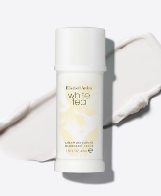White Tea Deodorant