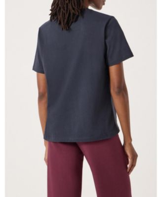 Women's Bea Graphic Star T-Shirt