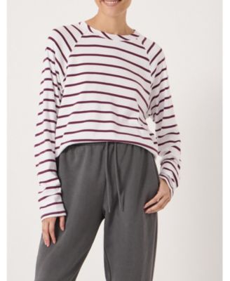 Women's In My Festive Era Graphic T-Shirt