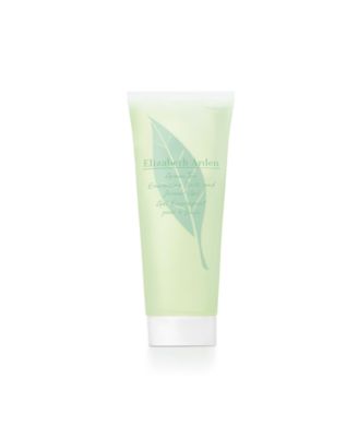 Green Tea Refreshing Body Lotion, 6.8 fl. oz