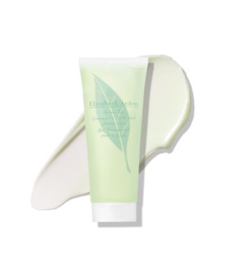 Green Tea Energizing Bath & Shower Gel, 6.8 fl. oz