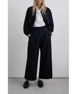 Women's Beltpocket Pant