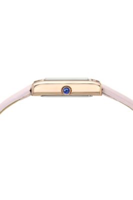 Karolina Watch 1086FKAL