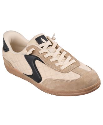Women's Slip-Ins: Hotshot - Soft Luxe Casual Sneakers from Finish Line
