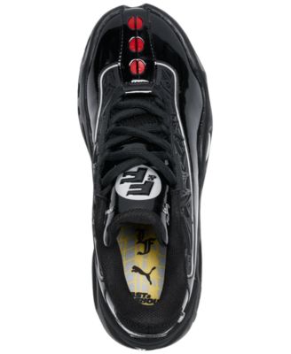 Men's Fast & Furious LaMelo Ball LaFrance RNR Casual Sneakers from Finish Line