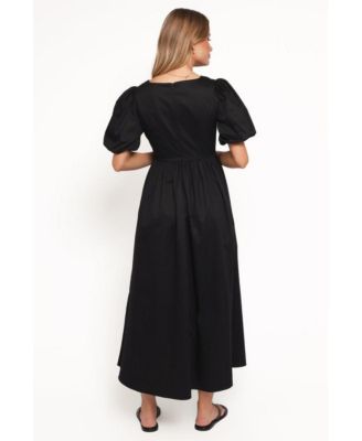 Women's Karla Maxi Dress