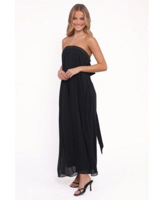 Women's Karla Maxi Dress