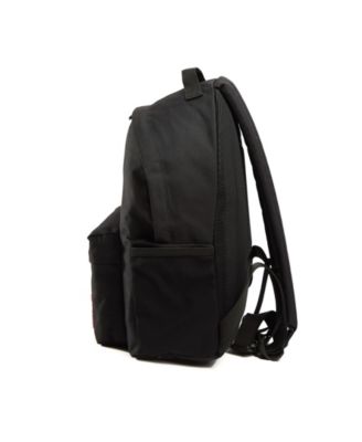 Big Apple Medium Backpack