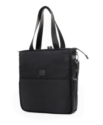 Westchester Large Tote Bag