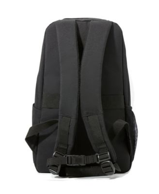 Linden Medium Hill Backpack
