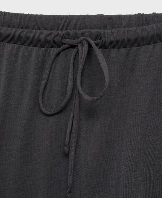 Women's Micro-Modal Pajama Pants