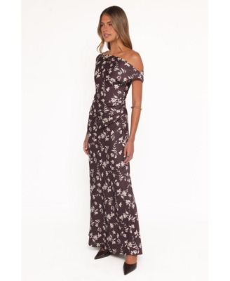 Women's Zafira Midi Dress