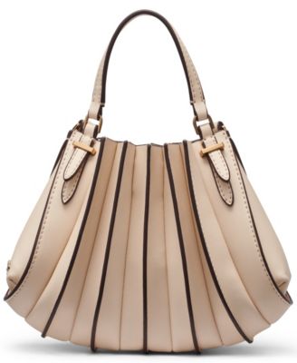 Ikon Small Shoulder Bag