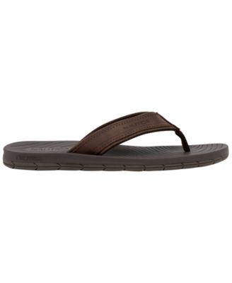 Men's Andriel Slip-on Flip Flops