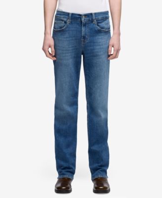 Men's Austyn Straight-Fit Jeans