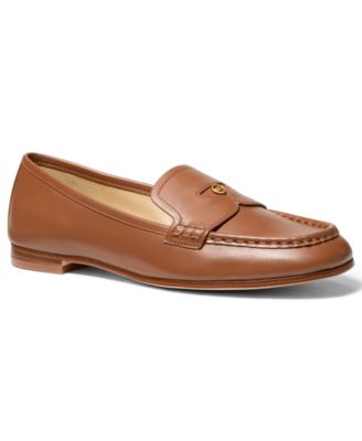 Women's Jennings Slip-On Loafers