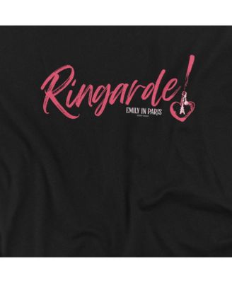 Men's Ringarde T-Shirt