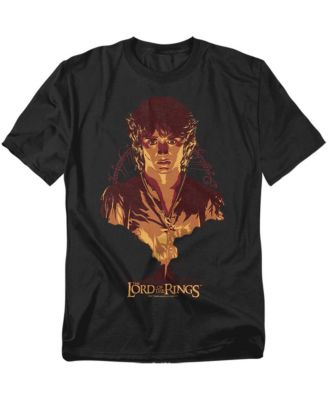 Men's Frodo Mount Doom T-Shirt