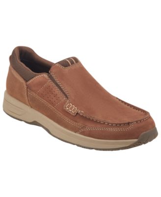 Orthopedic Shoes For Men - Macy's