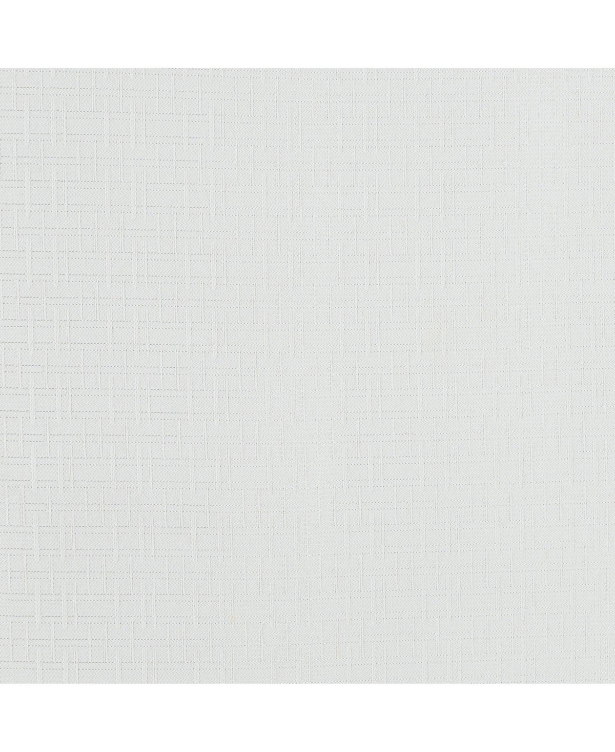 Rt Designers Collection Sedona 100% Polyester 140 Gsm Jacquard Grommet Curtain Panel