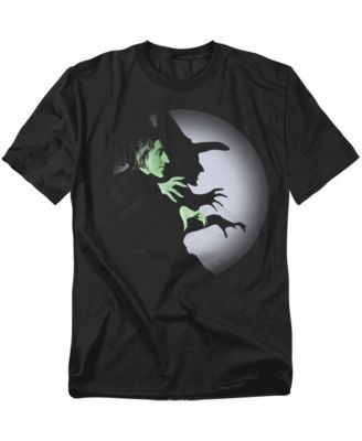 Men's The Wicked Witch Spotlight T-Shirt