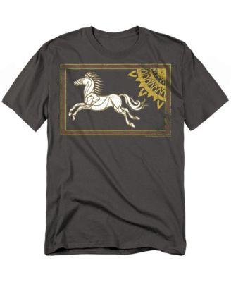 Men's LOR Rohan Banner T-Shirt