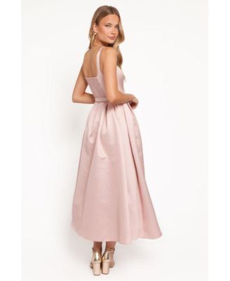 Women's Augustine Midi Dress