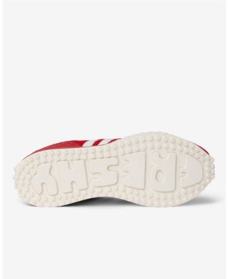 Women's Smoove Trainer Signature Series Women Sneaker