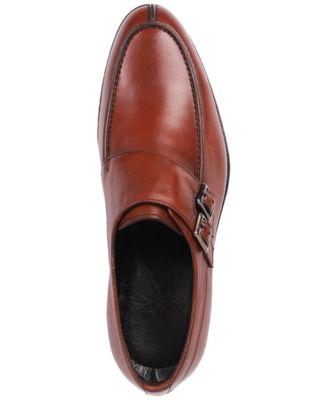 Men's Arlington Buckle Dress Shoes