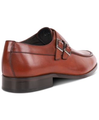 Men's Arlington Buckle Dress Shoes