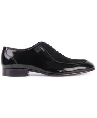 Men's Panola Oxford Shoes