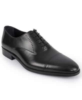 Men's Dinero Lace-Up Oxford Dress Shoes