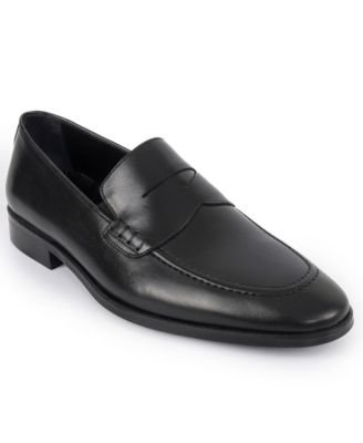 Men's Fulton Slip-On Penny Loafers