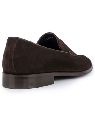 Men's Ganado Slip-On Penny Loafers