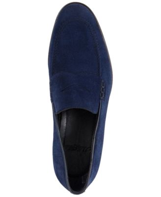 Men's Ganado Slip-On Penny Loafers