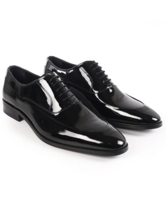 Men's Baron Oxford Dress Shoes