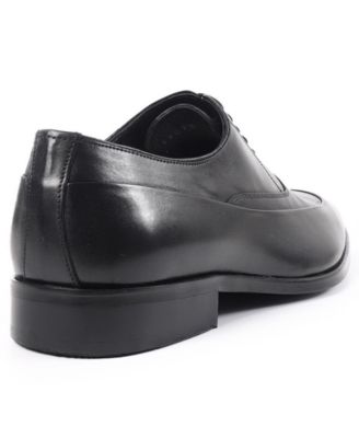 Men's Ballard Oxford Lace-Up Dress Shoes