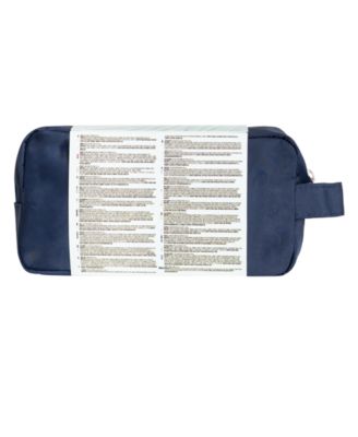 Macy's 26-Pc. For Him Fragrance Sampler Set