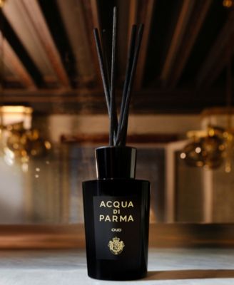 Signatures Of The Sun Oud Diffuser, 6 oz.