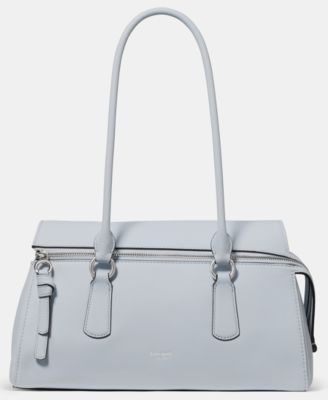 Bond Medium Shoulder Bag