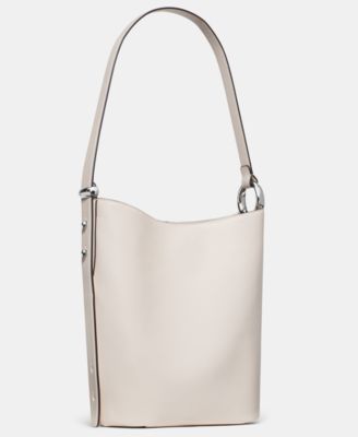 Halo Medium Shoulder Bag